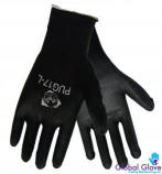 Parts Handling Gloves