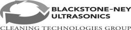 Blackstone Ney